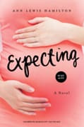 Expecting