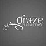 Graze