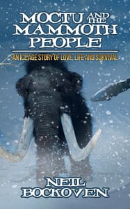 An Ice Age Story of Love Lifeand Survival