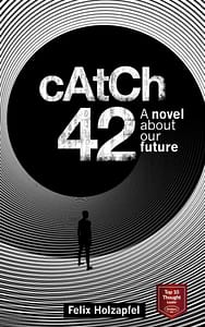 Catch-42 by Felix Holzapfel