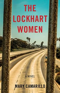 Lockhart Women by Mary Camarillo