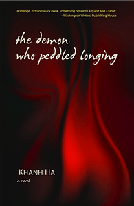 Demon Who Peddled Longing