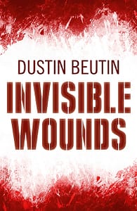 Dustin Beutin