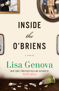 inside the obriens cover