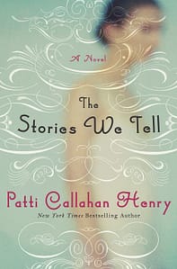 Stories We Tell (1)