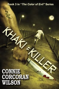 KHAKI Killer