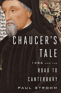 Chaucer's_Tale