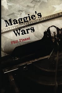 Maggie's Wars