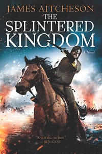 Splinterd Kingdom.gif