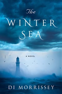 Winter Sea, The