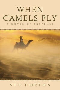 When Camels Fly 2