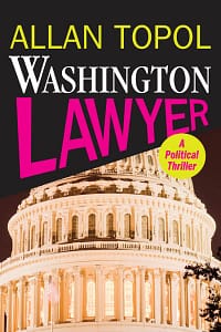 Washington Lawyer