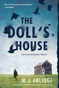 Doll's House