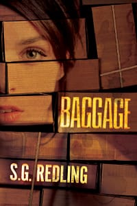 Baggage 