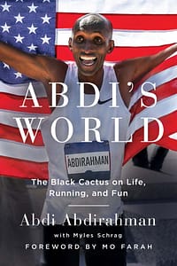 Abdi's World by Abdi Abdirahman