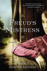Freud's_Mistress