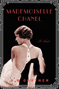 Madamosielle Chanel