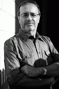 John F. Lavelle, PhD