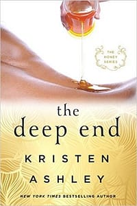 Deep End by Kristen Ashley