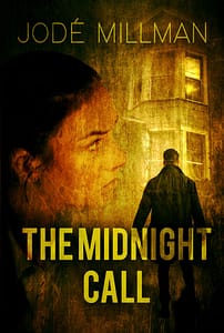 Midnight Call by Jode Susan Millman