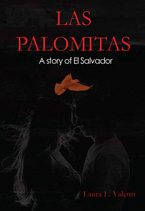 Las Palomitas by Laura L. Valenti