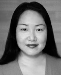 Hanya Yanagihara 