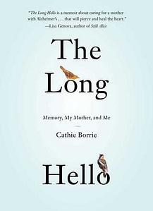 Long Hello