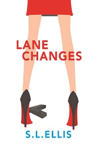 LaneChangesfront_cover_final