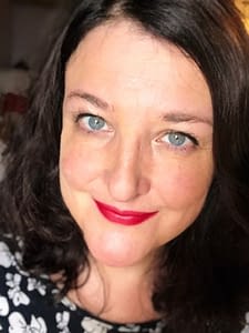 Vanished Bride: Bronte Sisters Mystery by Bella Elli