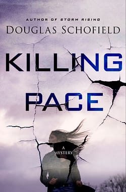 Killing Pace by Douglas Schofield