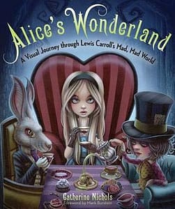 Alices Wonderland