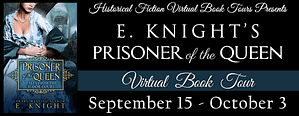 04_Prisoner of the Queen_Blog Tour Banner_FINAL