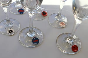 wine-glass-charms2