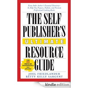 Self Pub